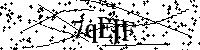 Veuillez saisir les lettres et les chiffres ci-dessous