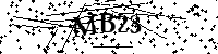 Veuillez saisir les lettres et les chiffres ci-dessous