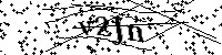 Veuillez saisir les lettres et les chiffres ci-dessous