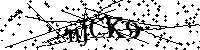 Por favor, escriba las letras y los números siguientes