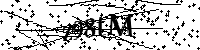 Por favor, escriba las letras y los números siguientes