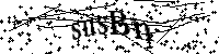 Bitte geben Sie die gezeigten Buchstaben und Zahlen ein