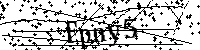 Veuillez saisir les lettres et les chiffres ci-dessous