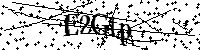 Bitte geben Sie die gezeigten Buchstaben und Zahlen ein