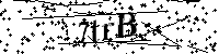 Veuillez saisir les lettres et les chiffres ci-dessous