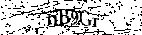 Bitte geben Sie die gezeigten Buchstaben und Zahlen ein