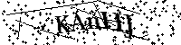 Bitte geben Sie die gezeigten Buchstaben und Zahlen ein