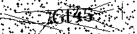 Veuillez saisir les lettres et les chiffres ci-dessous