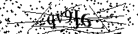 Veuillez saisir les lettres et les chiffres ci-dessous