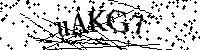Bitte geben Sie die gezeigten Buchstaben und Zahlen ein