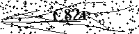 Veuillez saisir les lettres et les chiffres ci-dessous