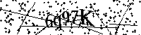 Bitte geben Sie die gezeigten Buchstaben und Zahlen ein