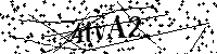 Por favor, escriba las letras y los números siguientes