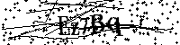 Bitte geben Sie die gezeigten Buchstaben und Zahlen ein