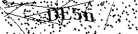 Veuillez saisir les lettres et les chiffres ci-dessous