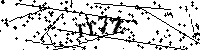 Por favor, escriba las letras y los números siguientes