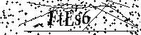 Veuillez saisir les lettres et les chiffres ci-dessous