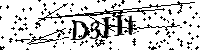 Veuillez saisir les lettres et les chiffres ci-dessous