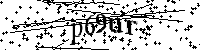 Veuillez saisir les lettres et les chiffres ci-dessous