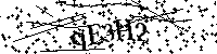 Bitte geben Sie die gezeigten Buchstaben und Zahlen ein
