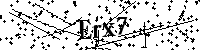 Bitte geben Sie die gezeigten Buchstaben und Zahlen ein