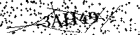 Bitte geben Sie die gezeigten Buchstaben und Zahlen ein