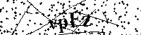 Bitte geben Sie die gezeigten Buchstaben und Zahlen ein