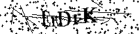 Veuillez saisir les lettres et les chiffres ci-dessous