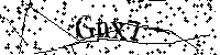 Veuillez saisir les lettres et les chiffres ci-dessous