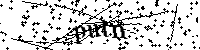 Si prega di digitare le lettere e i numeri qui sotto