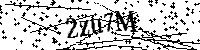 Por favor, escriba las letras y los números siguientes