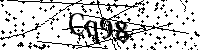 Veuillez saisir les lettres et les chiffres ci-dessous