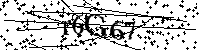 Veuillez saisir les lettres et les chiffres ci-dessous