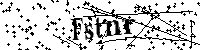 Veuillez saisir les lettres et les chiffres ci-dessous