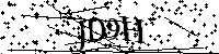 Por favor, escriba las letras y los números siguientes