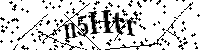 Veuillez saisir les lettres et les chiffres ci-dessous