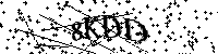 Bitte geben Sie die gezeigten Buchstaben und Zahlen ein