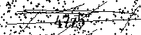 Veuillez saisir les lettres et les chiffres ci-dessous