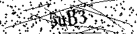 Bitte geben Sie die gezeigten Buchstaben und Zahlen ein