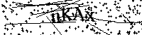 Bitte geben Sie die gezeigten Buchstaben und Zahlen ein