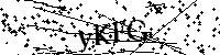 Por favor, escriba las letras y los números siguientes