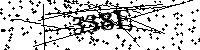 Bitte geben Sie die gezeigten Buchstaben und Zahlen ein