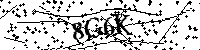 Bitte geben Sie die gezeigten Buchstaben und Zahlen ein