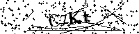 Bitte geben Sie die gezeigten Buchstaben und Zahlen ein