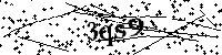 Veuillez saisir les lettres et les chiffres ci-dessous