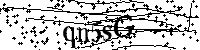 Veuillez saisir les lettres et les chiffres ci-dessous