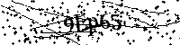 Por favor, escriba las letras y los números siguientes