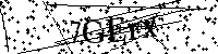 Veuillez saisir les lettres et les chiffres ci-dessous