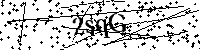 Veuillez saisir les lettres et les chiffres ci-dessous