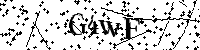 Bitte geben Sie die gezeigten Buchstaben und Zahlen ein